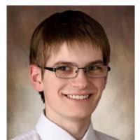 30+ "Kalman Tóth" profiles