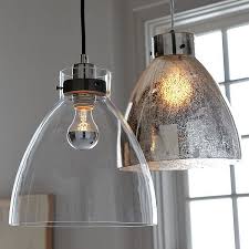 Modern pendants led pendants traditional pendants chandeliers outdoor pendants industrial pendants. Minimalist Glass Pendant With An Industrial Design