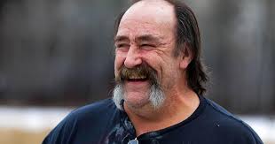 After wrongful rape conviction, burning through $1M, Bromgard happy as  stay-at-home dad