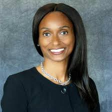 Latonya Spearman's Instagram, Twitter & Facebook