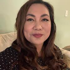 AttyEImmigrationLawyer