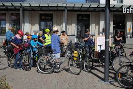 Adfc Kreisverband Soest E V Soest