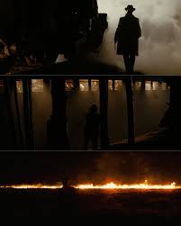 The Assassination Of Jesse James By The Coward Robert Ford 2007 Amazing Cinematography Cinematic Photography Assassination Of Jesse James Film Stills