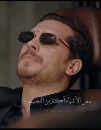 #😣💔 #😢😢😢 #eşkiyadünyayahükümdarolmaz #turkey🇹🇷