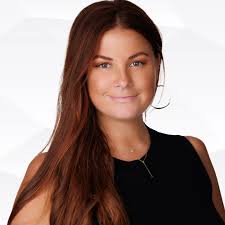 Qmulos Company Profile