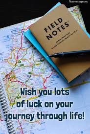 Check spelling or type a new query. 50 Good Luck Quotes Messages And Wishes With Images