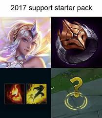 Poppy headbangerpoppy trade offer мемы.league of legends фэндомы. League Of Legends Memes The Dankest Memes Ever