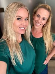 Sonja Coleman's Instagram, Twitter & Facebook