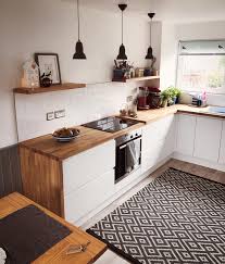 Kitchen Interior Design Cost In India Kitcheninteriordesign Modern Kitchen Interiors Interior Design Kitchen Minimalist Kitchen