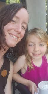 Hello! Looking for some help! We are looking for accommodation for our  family of 4 plus a well behaved dog from today until 25th August. I have  looked for a seperate IOM