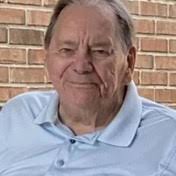 Remembering Chilton County High School