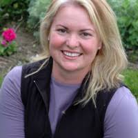 Erin Mathistad Email & Phone Number