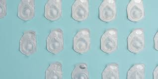 Maybe you would like to learn more about one of these? Types Of Contact Lenses Aoa