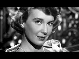 How Cary Grant's Infidelity Almost Killed Betsy Drake?