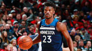 Who Had The Best Sneakers Of Week 17 In The Nba College Basketball Game Basketball Players College Basketball Players