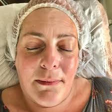 Semi Permanent Makeup by LucyClare