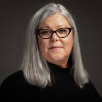 20+ "Neylon" profiles