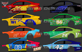 Supplement to the cars that comewith the mod. Georgethedev On Twitter Coming To Nascar 17 On Roblox Soon Cars 3 Expansion Pack All Schemes Created By Me Will Also Upload As A Nr2003 Mod Eventually Https T Co Kwcybvkc5g