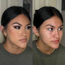 Danika Larissa Esthetics