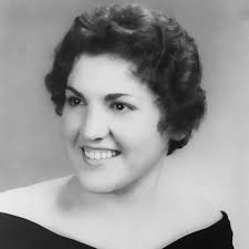 Bridget Sheridan's Instagram, Twitter & Facebook