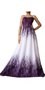 Plus Size Maxi Dress Women Floral Wedding Guest Beach Party Hawaiian Long Casual Sexy Teen Sundress At Amazon Women S Clothing Store Plus size gals know the struggle of finding a gorgeous wedding guest dress when so many labels only offer up to a size 12. plus size maxi dress women floral