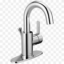 Viglacera Corporation Tap Hanoi Kitchen Sink, kitchen, angle, kitchen,  bathroom png | PNGWing