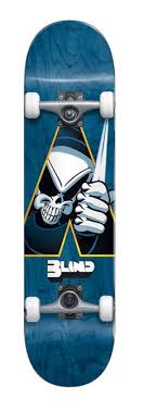 Finding a good quality deck is every skater's dream and we always wonder which skateboard brands make the strongest decks. Skateboard Scan Skateboardscan Profile Pinterest