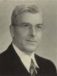 SAVAGE, John Joseph Hannan