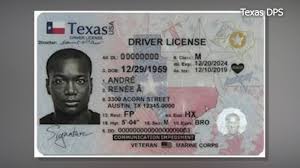 How do i know this is what i need? Coronavirus Texas Extension Granted For Expired Driver S License Vehicle Registration And Vehicle Titling Abc13 Houston