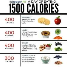 We did not find results for: 500 Calorie Diet Meal Plan Shefalitayal