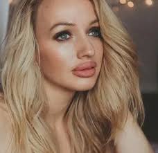 Cops release sketches of suspect in Maryland mom of five Rachel Morin's  death