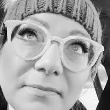 Catherine Desrochers (@catherine.desrochers.372) • Facebook