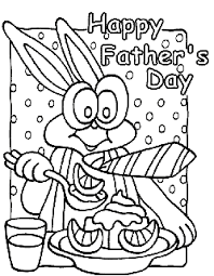 Check spelling or type a new query. Father S Day Free Coloring Pages Crayola Com