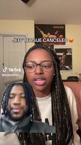 Becky Hammon wasn't having it with the MVP voting results #wnba #ajawi...