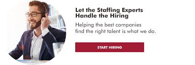 Check spelling or type a new query. What Does A Payroll Clerk Do Robert Half