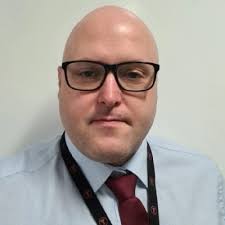 At 05:31 the first passenger train signalled from CVLICC departed Radyr!…