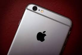 Samsung cell phone & smartphone parts. Carriers Have To Unlock Cellphones Starting Today