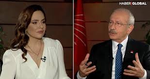 Buket aydın'ın açıklanmasının ardından, flaş bir ayrılık yaşandı. Chp Lideri Kilicdaroglu Ndan Buket Aydin A Bir Kahkaha Ile Baslayalim Isterseniz Gulmeniz Bize Sans Getiriyor Independent Turkce