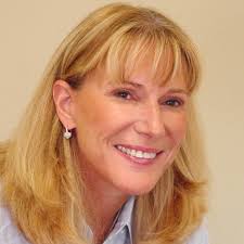 September2022 Archives