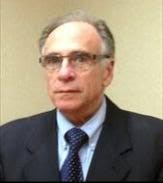 Vaughn Lang's Instagram, Twitter & Facebook