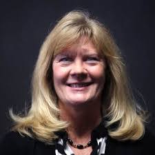 Constance Ziegler's Instagram, Twitter & Facebook