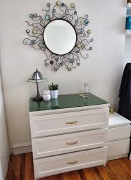 Dress Up Your Dresser Ikea Malm Kommoden Hacks Ikea Malm Kommode Malm Kommode Ikea Ideen