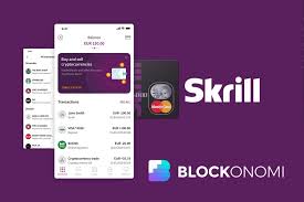 For most people, most of the time, using a service like transferwise or paypal to send. Skrill Review 2020 Guide To Payments Platform Is It Safe Pros Cons