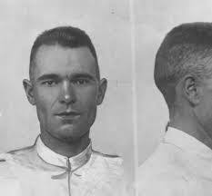 Daisy Tanner's Instagram, Twitter & Facebook