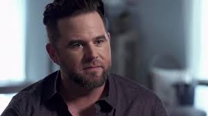 Fighter Series (David & Catherine Nail Story)