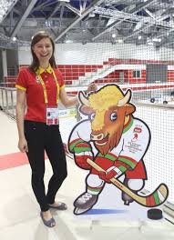 See more of чемпионат мира по хоккею 2014 on facebook. Volonter Chm 2014 Inogda Prihodilos Byvat V Treh Mestah Odnovremenno