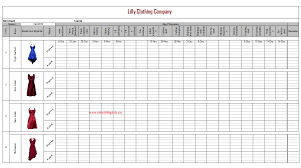 T A Calendar Example Calendar Template Marketing Calendar Template Calendar Printables