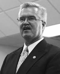 Untitled film starring Ben Affleck shot in downtown Pawhuska