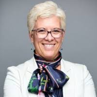 Kelly Brown Email & Phone Number