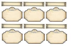 Anniversaire Sur Le Theme D Harry Potter La Decoration Potions De Harry Potter Etiquettes De Potion Harry Potter Bricolage